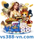 vs388-logo